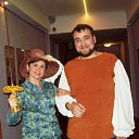 ���� �����, ������ - ��������� 5 ������ 2014 � ������ ���� ����������