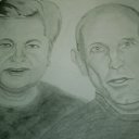 ���� ����, �������, 44 ���� - ��������� 16 ������ 2014 � ������ ���� �������