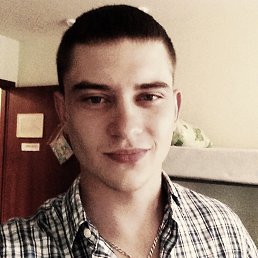  Viktor, , 34  -  27  2014