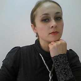 , , 43 