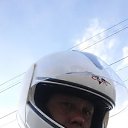 ���� �������, �����������, 49 ��� - ��������� 28 ������� 2014 � ������ ���� ����������