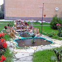 ���� ����, ������, 64 ���� - ��������� 21 ������� 2014 � ������ ���� ����������