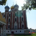  , , 52  -  2  2014   -- 28.07-31.08.2014