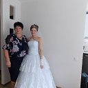 ���� �������, �����������, 53 ���� - ��������� 1 ������� 2014