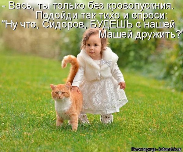 Без чувства юмора так пусто, И не видать порой ни зги. Оно врачует наши чувства, Чтоб не ...