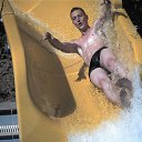 ���� ���������, ������, 31 ��� - ��������� 2 ������� 2014 � ������ ���� ����������