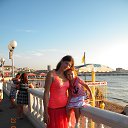 ���� ������, ��������, 37 ��� - ��������� 22 �������� 2014 � ������ ���� ����������