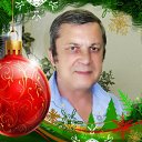 ���� ������, �����������, 72 ���� - ��������� 5 ������� 2014 � ������ ���� ����������