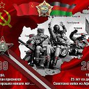 ���� ���������, �������� - ��������� 27 �������� 2014 � ������ ������ ��������