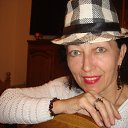 ���� ���, ���, 63 ���� - ��������� 14 ������ 2014 � ������ ���� ����������