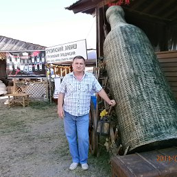 ���������, ������, 55 ���