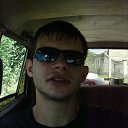 ���� ������, ������, 39 ��� - ��������� 15 �������� 2014 � ������ ���������� ����� ���� ����� �� 2012�