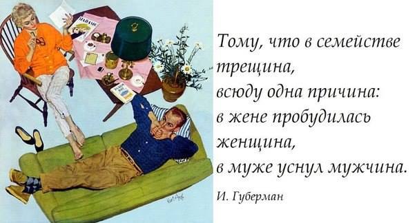  - 26  2014  10:15