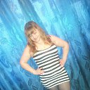  Galina, , 39  -  28  2014    