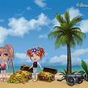  , , 63  -  25  2014   Tropikania