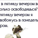���� �������, �����-��������� - ��������� 17 ������� 2014 � ������ ������ ��������