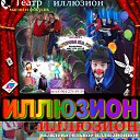 ���� �����, �������, 47 ��� - ��������� 2 ������� 2014 � ������ ������ ��������