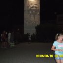 ���� &bull; .::$�������::. &bull;, ������������, 23 ���� - ��������� 6 ������� 2014 � ������ ���� ����������