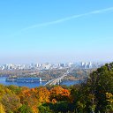 ���� Aleksey, ���������, 44 ���� - ��������� 13 ������� 2014 � ������ ���� ����������