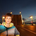   ~~, , 35  -  18  2014    