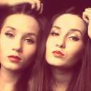 ���� ����, ������� - ��������� 15 �������� 2014