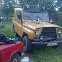 ���� ���������, ������� - ��������� 1 ������ 2014 � ������ ���� ����������