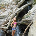 ���� ����, �����, 29 ��� - ��������� 18 ������� 2014 � ������ �����...�