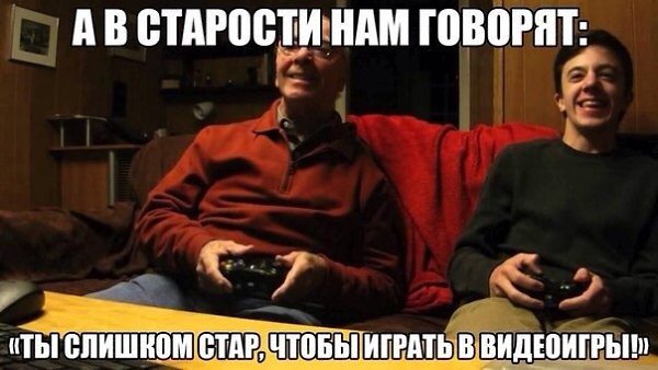    :D - 1  2014  07:51 - 5