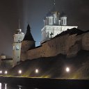 ���� ������, �����, 36 ��� - ��������� 9 ������� 2014 � ������ �������