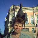 ���� ������, �����������, 69 ��� - ��������� 3 ������ 2014 � ������ ���� ����������