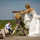 ���� Leonid, �����������, 59 ��� - ��������� 8 ������ 2014 � ������ ���� ����������