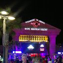  , - -  7  2014   Las Americas (Tenerife) - 08.2014