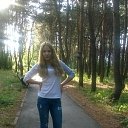 ���� ����, �������, 31 ��� - ��������� 10 �������� 2014 � ������ ���� ����������