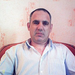 Nadir, �����������, 55 ���