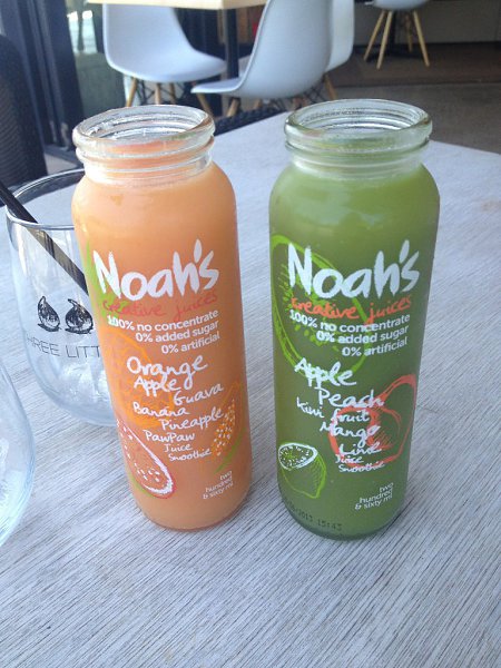 tumblr - 7 ������� 2014 � 23:42