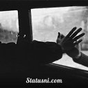  Antonina, , 55  -  5  2014    