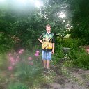 ���� Pomah, �����, 41 ��� - ��������� 19 ������ 2014 � ������ ���� ����������