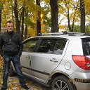 ���� Pasha, ������� - ��������� 14 �������� 2014 � ������ ���� ����������