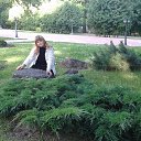 ���� �����, ������, 55 ��� - ��������� 30 �������� 2014 � ������ ���� ����������