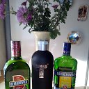 ���� Irina, ����������� - ��������� 14 ������ 2014 � ������ ������