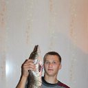 ���� �����, �����-��������� - ��������� 15 �������� 2014 � ������ ������ ��������