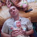 ���� ������, ����������, 33 ���� - ��������� 25 �������� 2014 � ������ ���� ����������