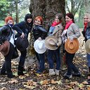 ���� ����, �������, 57 ��� - ��������� 9 ������ 2014 � ������ ��������� Cowboy party�