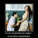 ���� ����, �������������� - ��������� 14 �������� 2014 � ������ ��������