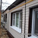 ���� ������, �������� - ��������� 23 ������� 2014 � ������ ���� ������!�