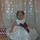 ���� ����������, ������ - ��������� 18 �������� 2014 � ������ ���� ����������