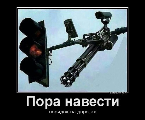 �������������� �� ���: <a href=