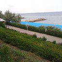 ���� Alina, ��������� - ��������� 30 ������� 2014 � ������ ���� ����������