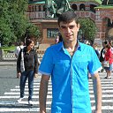 ���� Vardan, ������, 44 ���� - ��������� 14 �������� 2014 � ������ ���� ����������