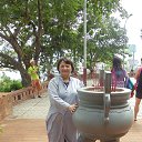 ���� �����, ���������, 64 ���� - ��������� 16 ������ 2014 � ������ ������ �� ��������!.�